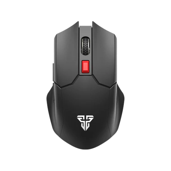 gallery image 1 main image window